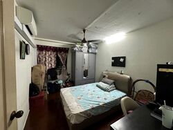 Blk 650 Hougang Avenue 8 (Hougang), HDB 4 Rooms #632239231